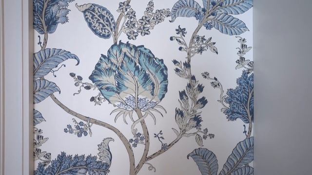 Рум тур Загородный дом. Освещение интерьера и квартиры. смотреть онлайн