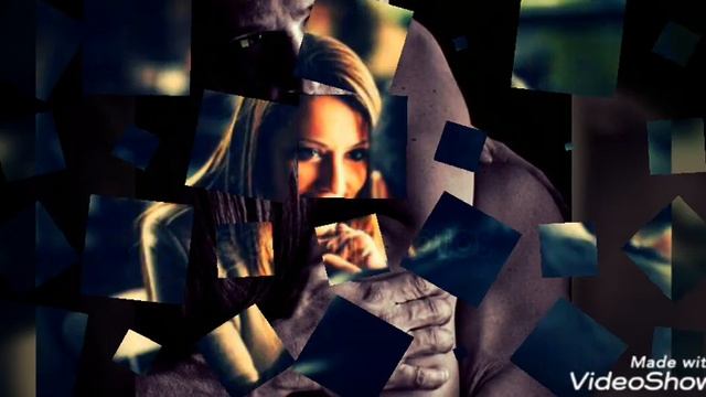 Владимир Харламов - Моя милая смотреть онлайн