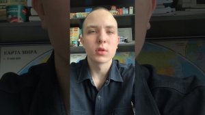 Стихотворение Гавриила Державина «Памятник».