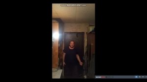 мфлекс и бав 2024 05 05 21 21 32 186