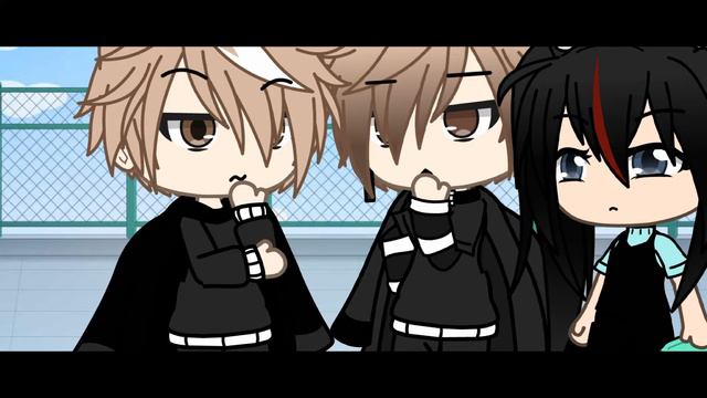 [meme] внутреннее состояние смотреть онлайн