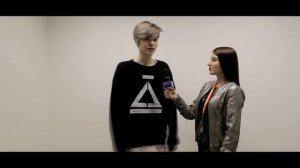 КРИСТИАН КОСТОВ ИНТЕРВЬЮ VI SHOW