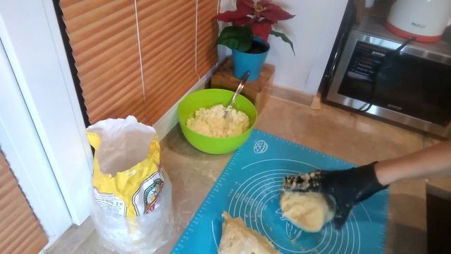 ТВОРОЖНЫЙ ПИРОГ (самый быстрый и вкусный рецепт) смотреть онлайн