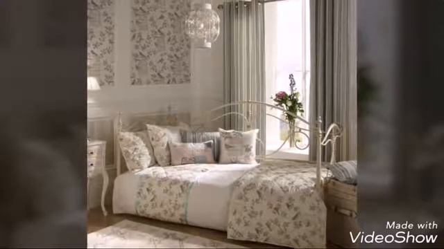 Best 100 wallpaper design ideas for modern bedrooms 2019 catalogue смотреть онлайн