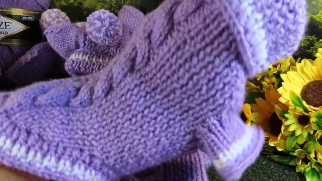 ПРОДАЮ #одеждадлясобак #ВЯЖУ_на_заказ #ЦЕНЫ в видео #купитьодежду 89215950848 #продаю для #чихуахуа