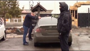 ✵Гио ПиКа ДВА АВТОРИТЕТА✵2019