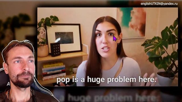 висцеральный жира живота Как избавиться английская речь на слух по интервью с субтитрами 2 смотреть онлайн