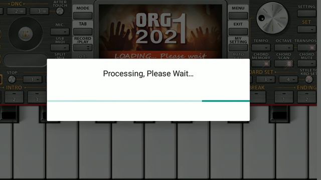 обзор на орг . 2021 подпишись ) смотреть онлайн