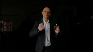 КИНСКИ ЭСЦЕНТРИК МОЛЕКУЛА ▶️ Escentric Molecules KINSKI ❓ ПОХОЖ ли ОН на ? NASOMATTO BLACK AFGANO