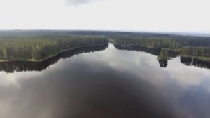 За тебя, Родина-мать