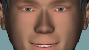 Гимнастика для глаз по Норбекову (shorten)