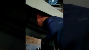 устройство щепореза "СОВА-Щ 500".