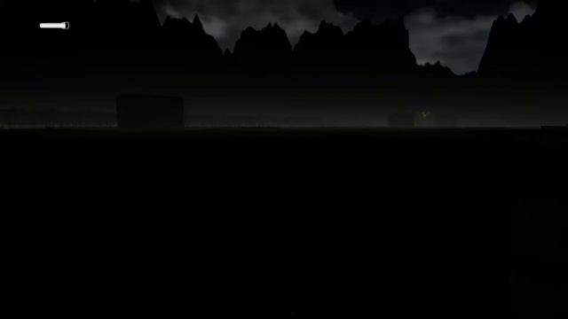 Another family member goes missing... | Darkness Ahead Part 1 смотреть онлайн