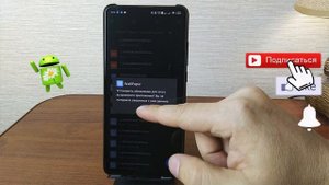 ? ЭТО ОЧЕНЬ КРАСИВО. Как Установить Новые Супер Обои САТУРН на Ваш Телефон