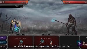 how to find all riddler and kill enigma vampire's fall origins