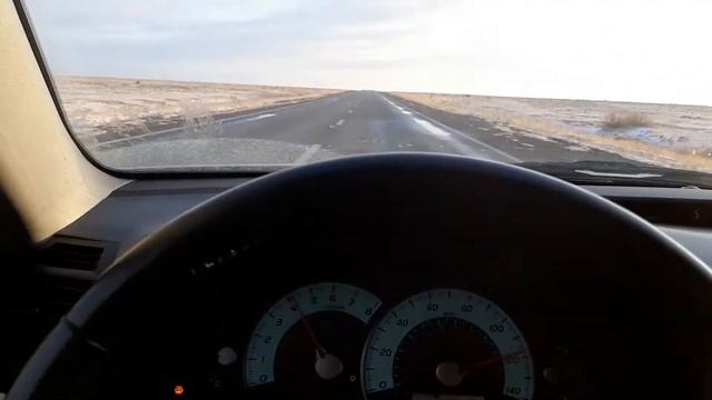 Тайота камри 45 Se Американец