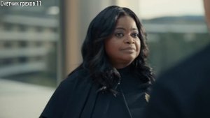 Все грехи презентации Apple 2023 (iPhone 15 Pro, USB-C, Apple Watch Ultra 2)