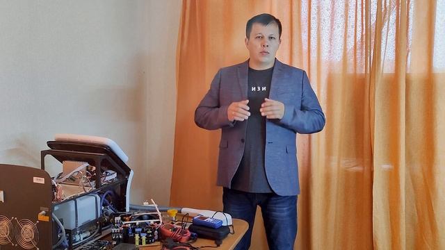 Ремонт косметологического оборудования
