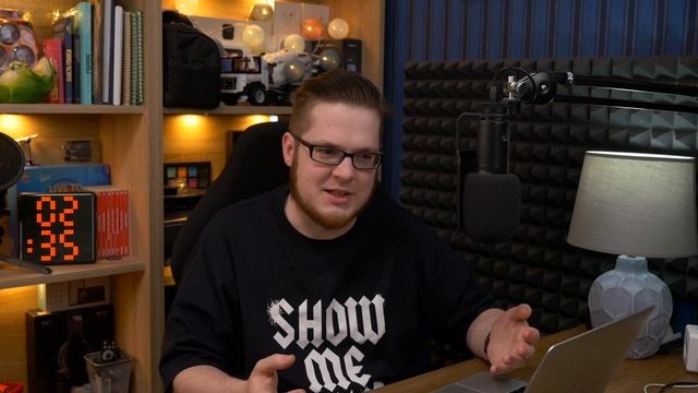 День рождения AliExpress 2021 | Всё про ПРОМОКОДЫ и СКИДКИ смотреть онлайн