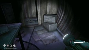 КАК НАЙТИ ВСЕ БУНКЕРЫ в НОВОМ ОБНОВЛЕНИИ // THE LONG DARK