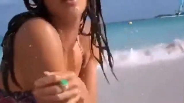 ЛЕНА, ЛЕНОЧКА!
