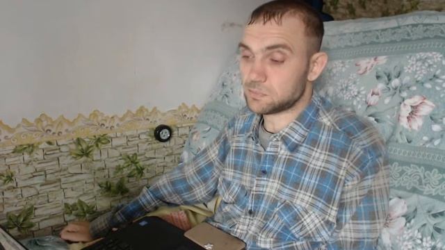 какой праздник 7 декабря