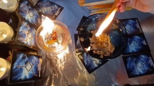 Ритуал 1?ОБНУЛЕНИЕ черного негатива☀?☀