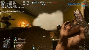 Intel Core I5 3470 Benchmark and Game Test