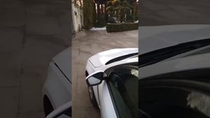 Шкода Октавия А7 1.6 МТ