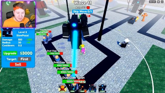 ТЫ НЕ ПРОЙДЕШЬ ЭТО... смотреть онлайн