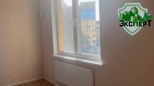 Семейные квартиры в ЖК Любоград, пос.Стрельна, Санкт-Петербург