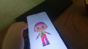 команда флоры 100 серия весна прешла