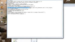 Видео урок как установить ботов на свой сервер (Cs 1.6)