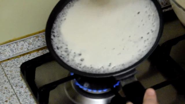 Блины.  Рецепт Тонких Дрожжевых Блинчиков с начинкой из Ливера.