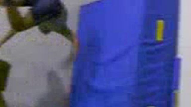 Zoxov skok2 смотреть онлайн