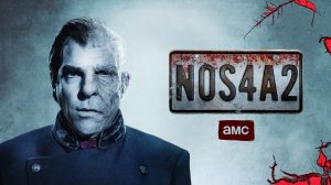 Страна Рождества - Русский трейлер (HD)