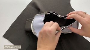 Как сшить платье с секретом для кормления «Изумруд». Подробный мк