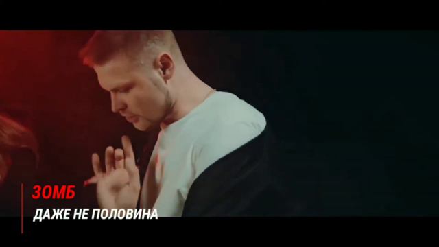 🔥ЭТИ ПЕСНИ ИЩУТ ВСЕ | ПОПРОБУЙ НЕ ПОДПЕВАТЬ ЧЕЛЛЕНДЖ