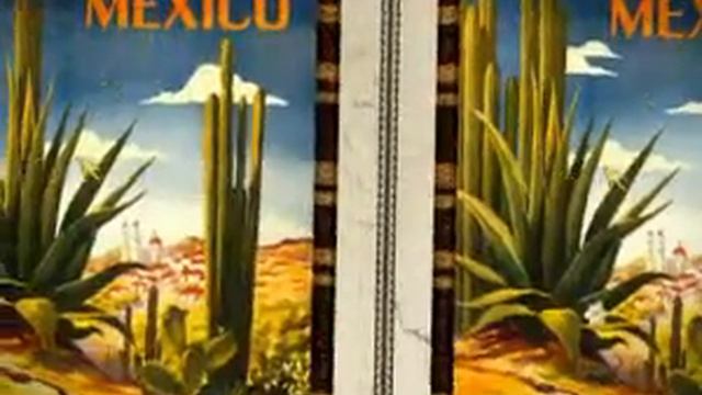 Antique Road Trip: USA смотреть онлайн