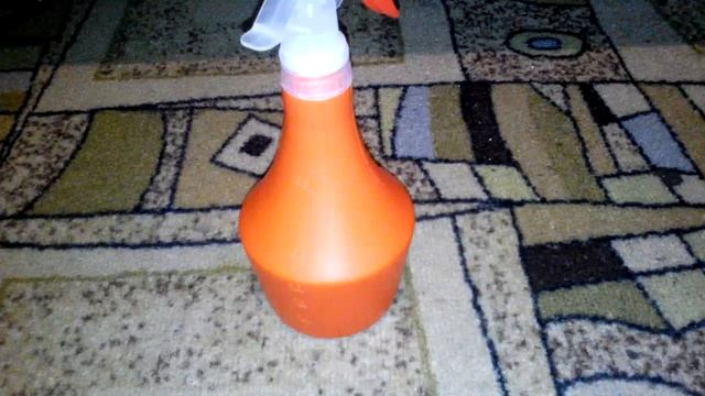 Как избавиться от блох за 1минуту смотреть онлайн