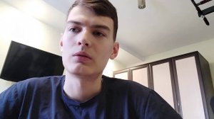Как я работал в Бургер Кинг (мой опыт)