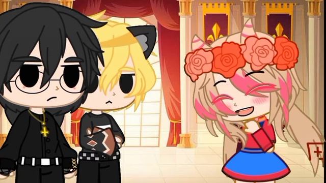 Золушка по новым правилам) (прибавьте звук, а то не слышно) смотреть онлайн