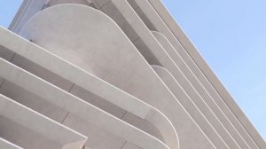 The Residences, Dorchester Collection, Dubai l Недвижимость в Дубае