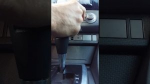 форд фокус 2  тест климата