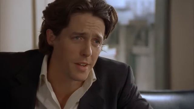 Дневник Бриджет Джонс