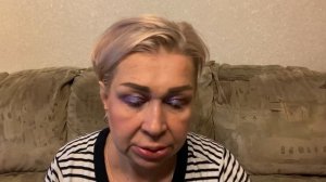 АСМР ??Макияж! Звуки рта! ASMR Makeup! Mouth Sounds!