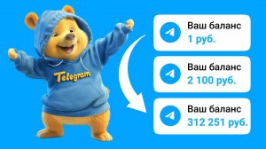 Заработок в интернете с нуля. Работа мечты или обман доверчивых людей?