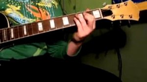 Marshall JCM 2000 DSL 401