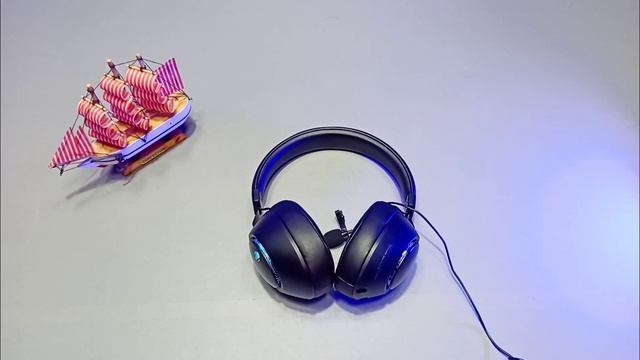 Zeb Duke Vs Akg K52/ Full Detailed Comparison/ Gaming Headphone Under 1500/ 2000 смотреть онлайн