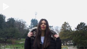 Housenick Believe Dimitris Athanasiou Remix_1080p